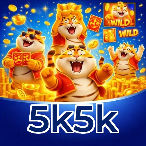 Requisitos do APK 5k5k para Android