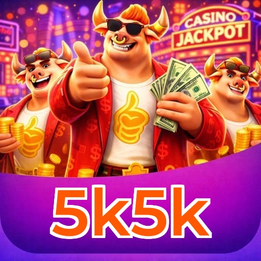Jackpot progressivo
