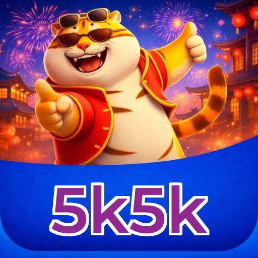 Cashback