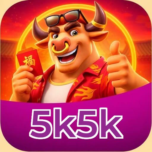 FAQ 5k5k Brasil