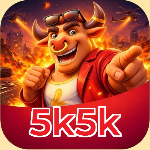 Instalação Android 5k5k