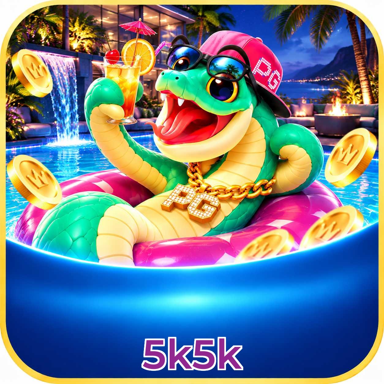 Suporte técnico APK