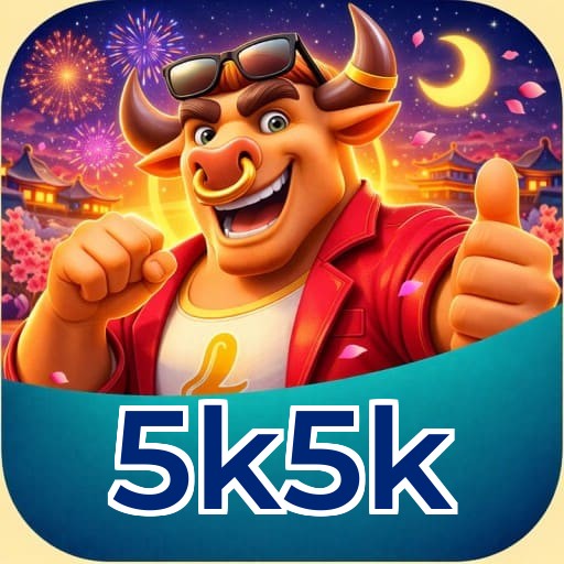 APK Android 5k5k
