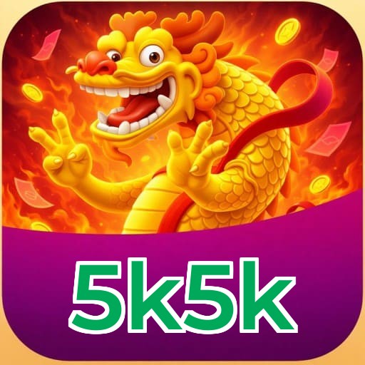 Cashback VIP