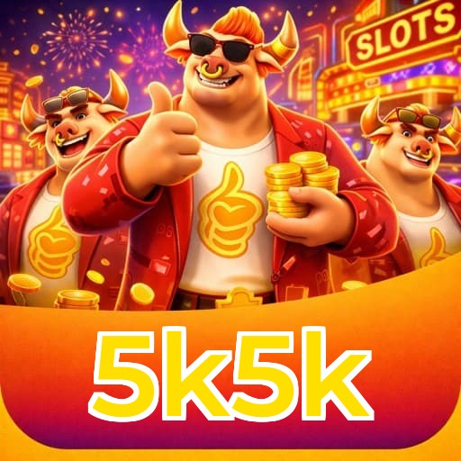 Atalho iOS 5k5k