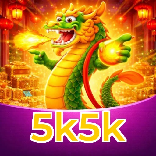 Volatilidade de slots