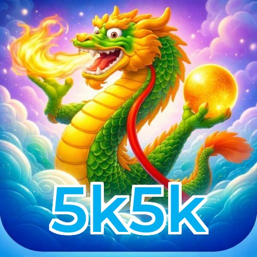 Instalar app 5k5k