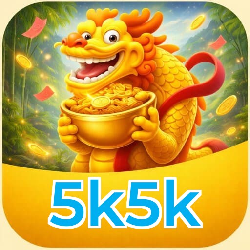 Demo de slot
