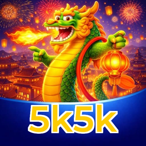 Download Android APK
