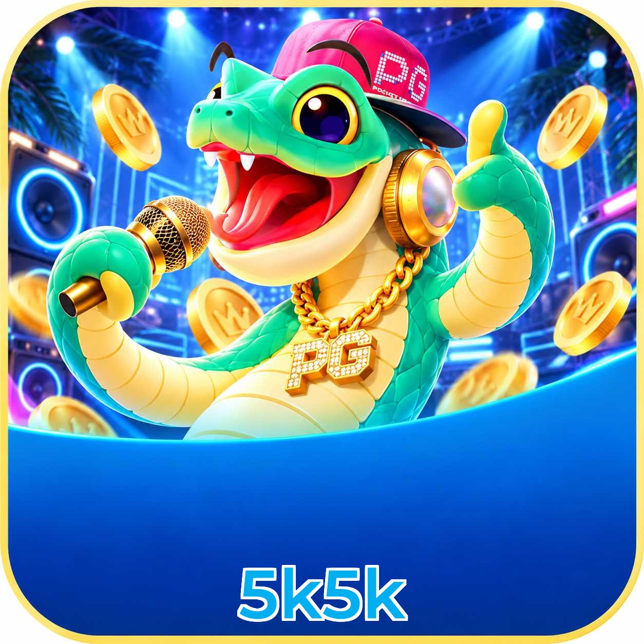 Segurança 5k5k SSL 256-bit com licença Curaçao e certificação eCOGRA