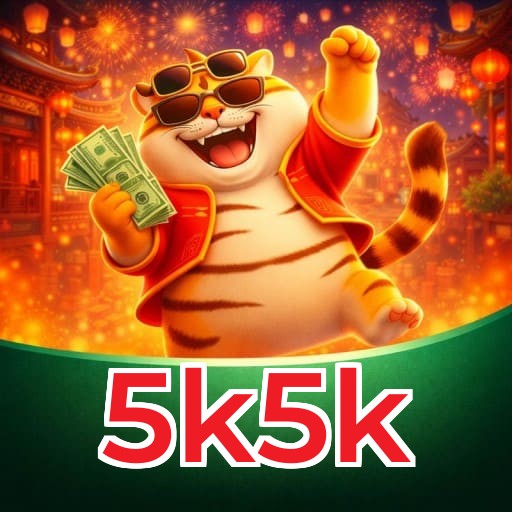 Fortune Ox slot